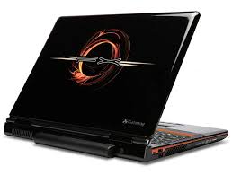 10 Merek Laptop Terlaris Di Dunia [tercacau.blogspot.com]