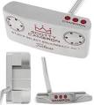 Scotty cameron squareback 1