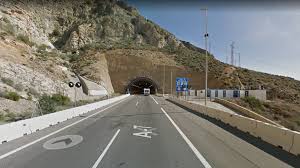 La Voz de Almería - News update