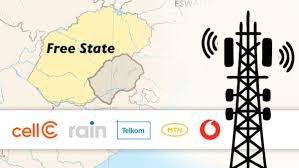MyBroadband - News update