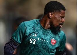 علامت سوال بزرگ پرسپولیس در سردار آزادگان