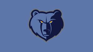 Isaiah Stewart (ankle) out at least two weeks