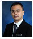 Dr. Kum Wei Cheong Steven. General Surgery, Vascular Surgery - dr-kum-wei-cheong-steven