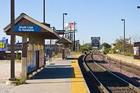 Picture of Clybourn