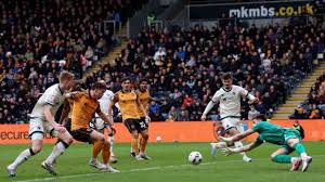 Hull City vs Millwall in Championship playoffs: TV channel, kick-off time, live stream, referee, injury and team news
