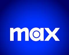 Gambar MAXstream application logo