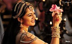 Image result for hot tollywood actress x hd pics