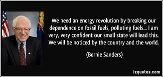 Greatest ten cool quotes about energy revolution images Hindi ... via Relatably.com