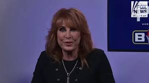 WNBA legend Nancy Lieberman talks Caitlin Clark's impact on the sport, awareness for prostate cancer