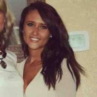 Sarah Hawk Email & Phone Number