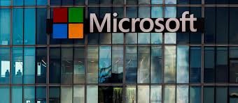 microsoft outlook störungen