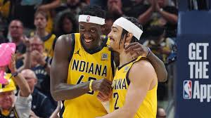 Live Updates: Kawhi's Clippers vs. KD's Rockets