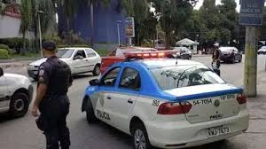 Roubo de celular cresce na Zona Sul de SP e avança para a periferia; veja bairros mais afetados