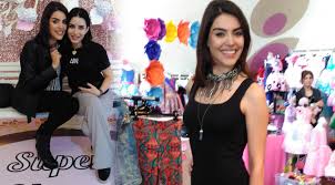 Résultat de recherche d'images pour "gaye turgut 2016"