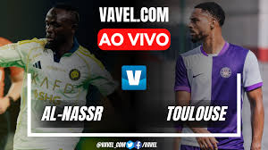 VAVEL.com - News update