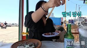 뉴시스 - News update