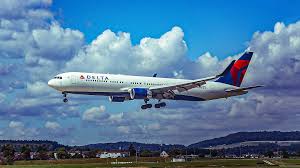 Delta cancels 17 international routes amid network shift