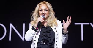 Hit Singer Is Out of Coma
