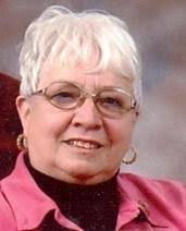Irene Rowe Obituary. Service Information. Visitation. Tuesday, August 27, 2013. 2:00pm - 4:00pm. Salon Funeraire M. John Sullivan Funeral ... - 04ba8c9d-f71b-44db-961e-4534ad4badbf