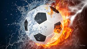 Image result for soccer