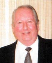 In Memory of Dietmar Hans Reinhold -- HONAKER FUNERAL HOME INC., SLIDELL, LA - 1225730