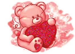 Resultado de imagen para imagenes de amor con movimiento y brillo grandes