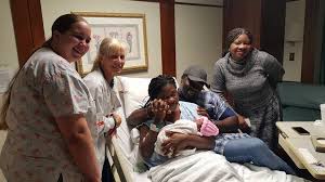 Image result for linda ikeji blog mercy johnson