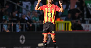 Voetbalkrant.com - News update
