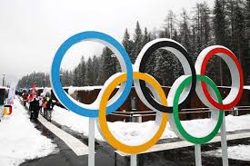 News source: THE ANSWER