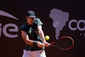 CazéTV confirma exclusividade na transmissão dos ATP Challenger em todo o Brasil