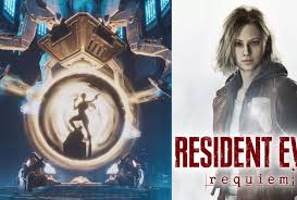 Dónde y a qué hora ver los GOTY 2025