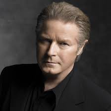 Don Henley - Donhenley