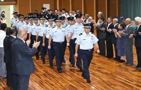 南日本新聞 - News update