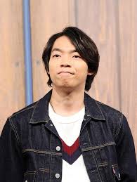 Yahoo!ニュース - News update