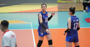 Laodong.vn - News update