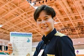 琉球新報デジタル - News update