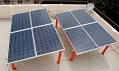 Designing and Installing a Grid-Tie PV System - Build it Solar