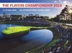The Players Championship 20Videos. - The Golf Channel