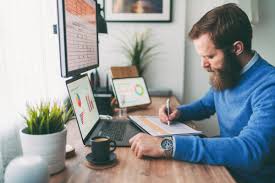 Is Sea Limited Stock an Undervalued Stock to Buy?
