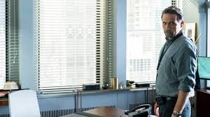 FBI Season 8 Premiere: Shocking Death and Twists