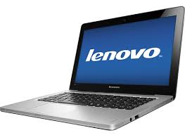 Kết quả hình ảnh cho laptop lenovo