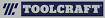 Toolcraft - Australian precision engineering and tool making