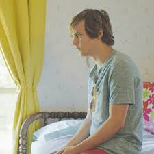 Résultat de recherche d'images pour "take me to river movie"