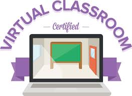 Image result for script virtual class