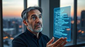 claude - '코딩 종말' 논란에 불 붙인 Anthropic의 Claude Cowork 혁신 (자동화, 일자리 변화)