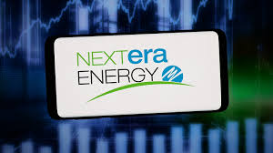NextEra Energy to Acquire Dominion Energy: A Powerhouse Merger