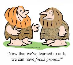 Image result for caveman cartoon