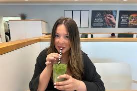 I Tried Tesco and Other Supermarket Cafes—Here’s What Happened