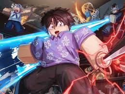 Anime Zero codes for October 2026 revealed - Check latest working codes and how to redeem
