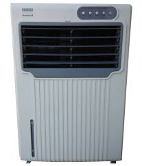Image result for COOLER